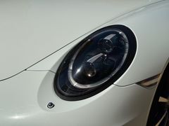 PORSCHE 991 911 Carrera 4 Cabriolet,Approved,Aga PORSCHE 991 911 Carrera 4 Cabriolet,Approved,Aga