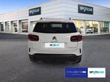 Citroën C5 Aircross Max Mild Hybrid 136 DSC *Navi*SHZ*Ka - Citroën Gebrauchtwagen