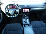 Skoda Superb 1.4 TSI 220 IV Sport-Line*LED*Navi*PDC* - Skoda Superb: I