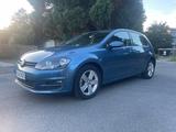 Volkswagen Golf 1.2 TSI BlueMotion Technology MATCH MAT... - Volkswagen Golf: Match Bluemotion Technology