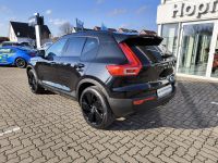 Volvo XC40 - Vorschau Bild 3