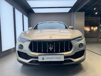 Maserati Levante Diesel - *Full Service Maserati*