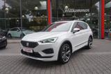 Seat Tarraco 2.0 TDI FR 4Drive DSG ACC 360° Totwinkel - Seat Tarraco in Hannover