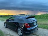 Honda Civic Type R EP3 30 Jahre Edition 30... - Honda Civic aus 2006 mit Benzin-Antrieb