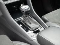 Skoda Kodiaq - Vorschau Bild 11