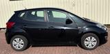 Hyundai ix20 1.4 Comfort*1.Hd*SR+WR*FSE-Bth*PDC
