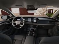 Audi A6 e-tron - Vorschau Bild 7