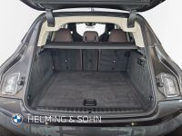 BMW iX - Vorschau Bild 15