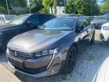 Peugeot 508 Allure Pack/ keyless go / Kamera