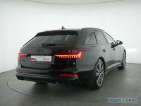 Audi S6 - Vorschau Bild 4