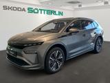 Skoda Enyaq 85 210kw Advanced AHK
