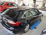 Audi A4 Avant 40 TDI ADVANCED *INT S LINE*AHK*PANO*VC - Audi A4: Kombi, Automatik