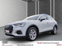 Audi Q3 - Vorschau Bild 2