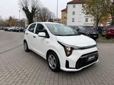 Kia PICANTO 1.0 GDI 5-GANG CORE NAVIGATION - Kia Picanto Core