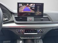 Audi Q5 - Vorschau Bild 12