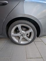 Mercedes-Benz CLS 350 d 4MATIC  - gebrauchte Mercedes-Benz CLS 350 aus dem Jahr 2019