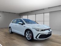 Volkswagen Golf - Vorschau Bild 3
