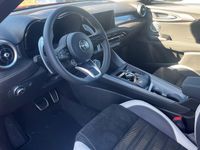 Alfa Romeo Tonale - Vorschau Bild 5