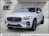 Volvo XC60 T8 AWD Inscription Recharge Plug-In Hybrid