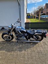 Triumph America - Offers matching your search criteria