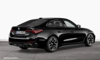 BMW i4 - Vorschau Bild 3