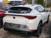 Cupra Formentor - Vorschau Bild 2