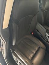 BMW 630 Gran Turismo 630d xDrive A Gran Turismo - - BMW 630 Gran Turismo von privat