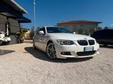 BMW Bmw 330 330d cat MSport - BMW 330 aus 2010: 330d