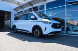 Ford Camper NUGGET 40 Jahre EDITION 320/L2 0,99%* FIN - Ford Neuwagen: Nugget
