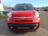 Fiat 500L Pop Star - Fiat 500L aus 2015
