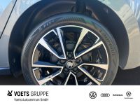Skoda Fabia - Vorschau Bild 5