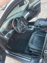 BMW Bmw E46 330i - BMW 330 aus 2000: 330i