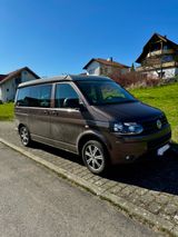Volkswagen T5 2,0 TDI BMT DSG - Angebote entsprechen deinen Suchkriterien