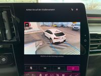 Renault Rafale - Vorschau Bild 43