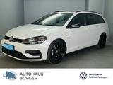 Volkswagen Golf VII Variant R 2.0TSI DSG 4mot. Pano/Navi