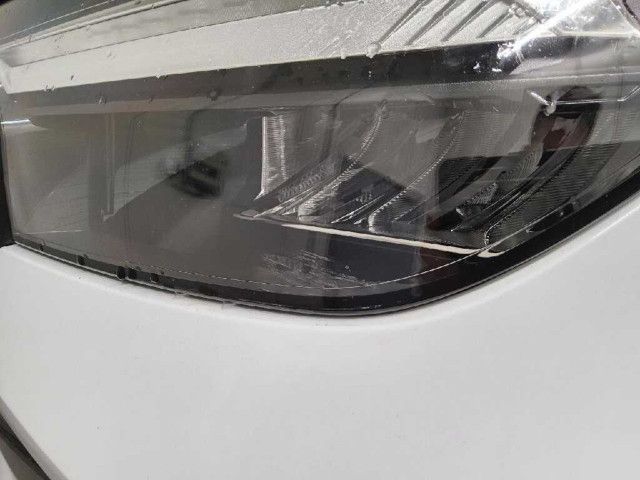 Audi Q4 e-tron - Bild 19