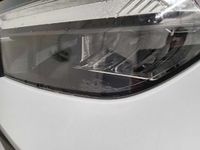 Audi Q4 e-tron - Vorschau Bild 19