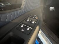 Alpine A290 - Vorschau Bild 13