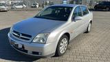 Opel Vectra C lim limousine 2003 1.8l 122ps - Opel Vectra in Düsseldorf