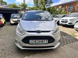Ford B-Max B-MAX Trend*Tüv Neu*ZR erneuert* - Ford B-Max Gebrauchtwagen in Berlin