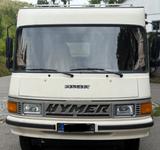 Other Peugeot Hymer B544 - Offers