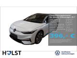 Volkswagen ID.7 Tourer Pro IQ.DRIVE MatrixLED AHK 360°CAM P - E-Autos
