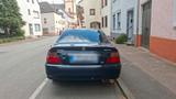 Honda Acura Accord 1.8 CG8 Auto ES Klima - Honda Accord: 1.8