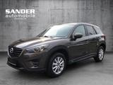 Mazda CX-5 2.2 SKYACTIV-D 150 Exclusive-Line FWD AT - Mazda Gebrauchtwagen in Osnabrück