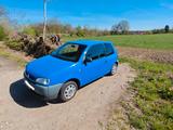 Seat Arosa 1.0 Standard - gebrauchte Seat Arosa aus dem Jahr 1999