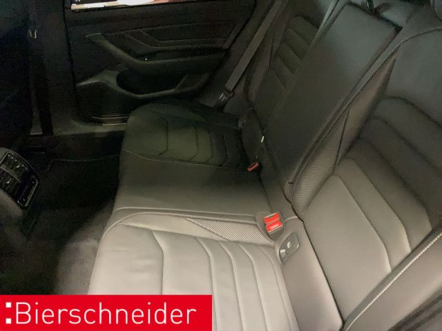 Volkswagen Arteon - Bild 13