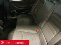 Volkswagen Arteon - Vorschau Bild 13