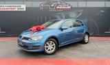 Volkswagen Golf VII Trendline*Automatik*Sitzheizung*PDC* - Volkswagen Golf: V Trendline