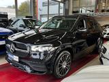 Mercedes-Benz GLE 400 d 4Matic|AMG-LINE|PANORANA|BURMESTER| - Mercedes-Benz GLE 400 in Duisburg