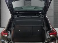 Opel Corsa - Vorschau Bild 5